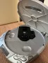 Дискмен / плеър Sony CD Walkman, снимка 3