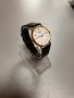 Мъжки Ръчен часовник CHOPARD 18K Злато, снимка 3