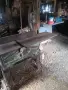 Продавам абрихт 43, снимка 2