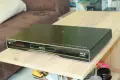 Philips BDP7500  Blu-ray Disc player, снимка 4