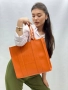 чанти the tote bag marc jacobs, снимка 18
