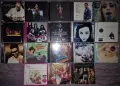 CD оригинални дискове., снимка 1