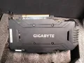 Gigabyte-1060-6gb, снимка 2