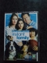 Продавам филми на двд без български субтитри, снимка 17
