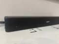  Bose soundbar solo tv 5 , снимка 8