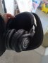 Слушалки - Rockville PRO-M50 Studio Stereo Headphones, снимка 2