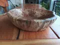 дървени изделия от три части , снимка 7