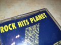 ROCK HITS PLANET-ОРИГИНАЛНА КАСЕТА 2109231631, снимка 2