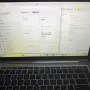 HP EliteBook 845 G8/Ryzen 5 PRO 5650U/16GB/512GB/14” 400 nits, снимка 12