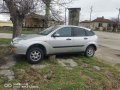 Ford Focus 1.8 TDCI 115к.с. 2002г На части , снимка 3