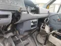 Мерцедес Спринтер , снимка 6