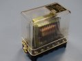 Реле междинно РП-23-У4, 24V, снимка 3