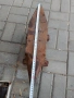 Наковалня 65кг , снимка 5