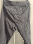 Долнище Head L размер , снимка 3