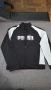Детска горница Puma, момче 11-12 г, снимка 1