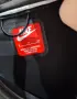 Nike Tech Fleece , снимка 5
