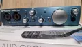 PreSonus AudioBox itwo Studio - USB  Audio Interface Condenser Mic and Headphone, снимка 2