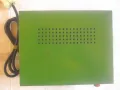 12,6V 2,5A СТАБИЛИЗААТОР НА ПОСТОЯНЕН ТОК ОТ 220 НА 12,6 ВОЛТА STABILIZED DC POWER SUPPLY Mod.122, снимка 4