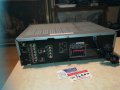 jvc rx-5062s receiver-внос sweden 3110202110, снимка 17