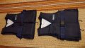 Craft - спасителни жилетки 40-60кг., снимка 4