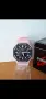 Дамски часовник Casio G-SHOCK , снимка 2