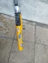 26 цола вилка за велосипед колело rock shox , снимка 2
