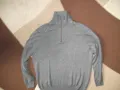 Пуловер RE DEL MARE  мъжки,5ХЛ, снимка 3