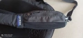 Раница Patagonia atom sling 8 , снимка 6