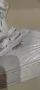 оригинални маратонки Puma Basket , снимка 2