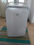 Star Light 12000 BTU Мобилен Климатик, снимка 4