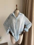 овърсайз риза , снимка 2