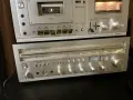AIWA----AX 7550, снимка 2