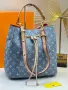 Louis Vuitton ⚜️ Дамски Чанти , снимка 9