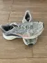 Мъжки маратонки Nike Superrep , снимка 2