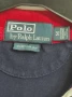 оригинално мъжко polo тениска Ralph Lauren M, снимка 3