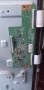   TCon BOARD LG display CoLTD MODEL , V14 42 DRD 60Hz Control_Ver 0.3 P/N 6870C-0480A