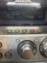 Аудио система Aiwa XR-MD101, снимка 2