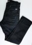 Jack & Jones Stan- Мъжки дънки Anti Fit, размер - 28W/"30.                           , снимка 4