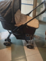 Детска количка 3в1 , снимка 4