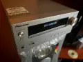 Pioneer X HM 10 CD USB FM дистанционно , снимка 10