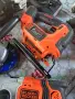 Black+Decker 18v акумулаторен комплект, снимка 15
