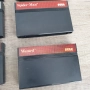 Оригинални игри за Sega Master -10 броя, снимка 6
