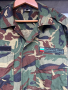 Продавам камуфлажни ризи , снимка 3