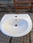 Мивка 55 на 45 см., снимка 2