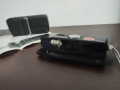 Камера AGFA Agfamatic 6008 makro pocket sensor Germany , снимка 9