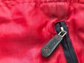 ОРИГИНАЛ Anapurna Reversible Jacket - мъжко яке с 2 лица - р.М/Л, снимка 5