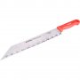 Нож за строителна изолация от неръждаема стомана, снимка 1 - Други инструменти - 35163294