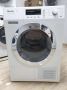Пара Miele Сушилня с термопомпа Миеле 12м Гаранция, снимка 6