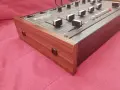 Mixer Monacor MPX-6000, снимка 3