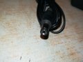 huawei 12v/1amp adapter 1009211227, снимка 12